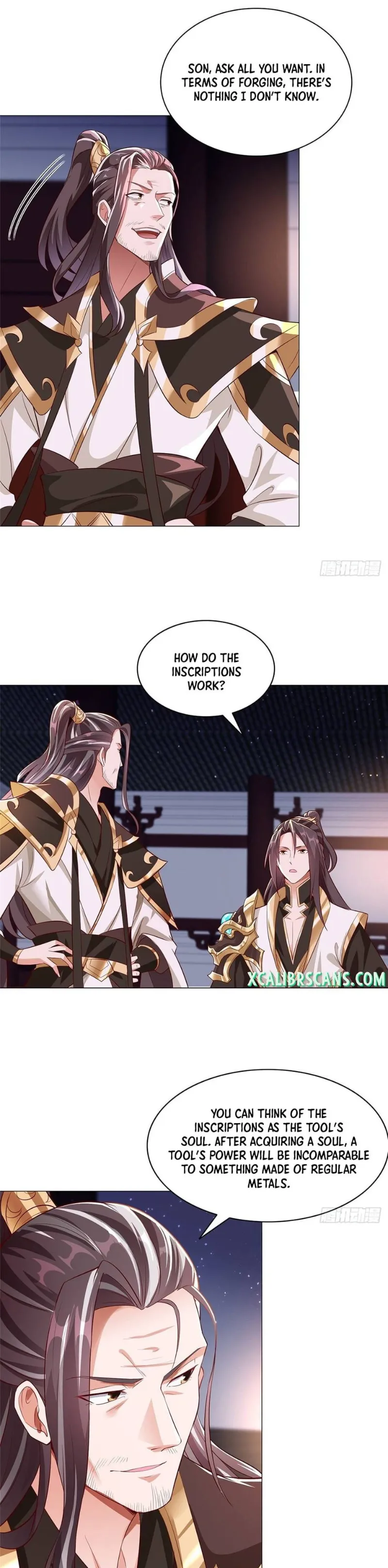 Page 8 of Chapter 65