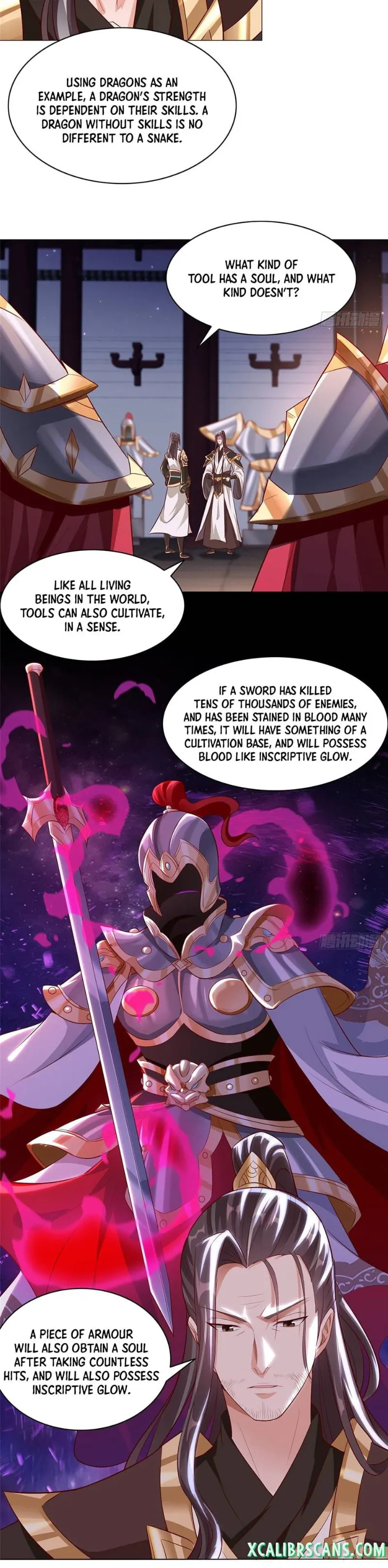Page 9 of Chapter 65