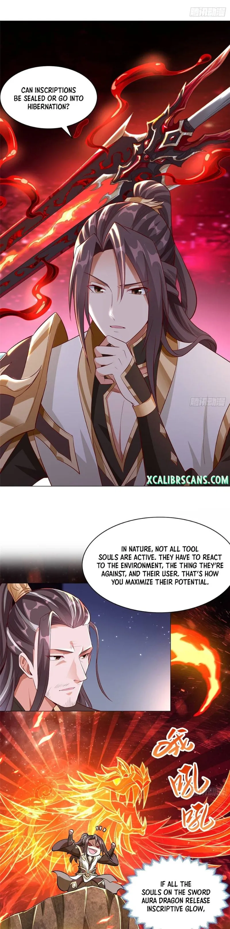 Page 10 of Chapter 65
