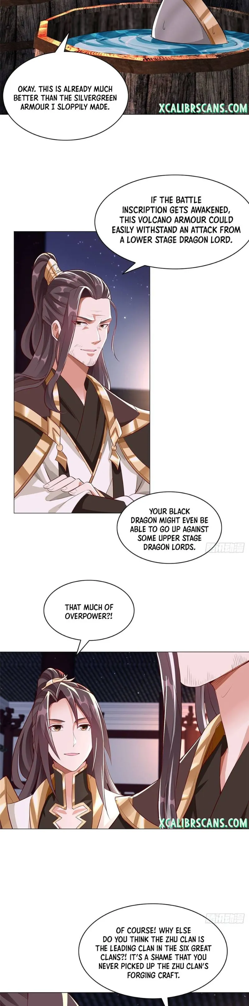 Page 12 of Chapter 65