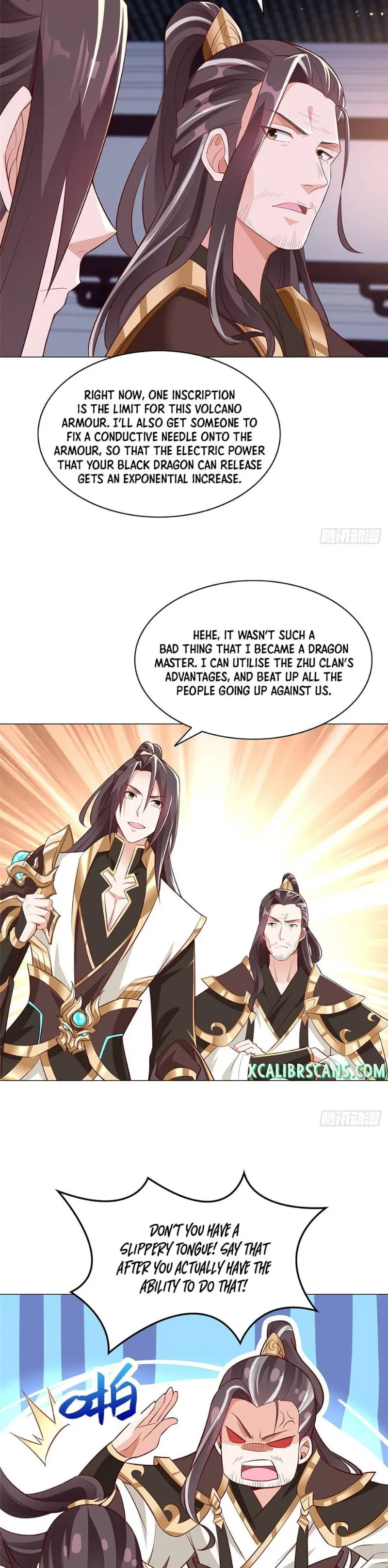 Page 13 of Chapter 65
