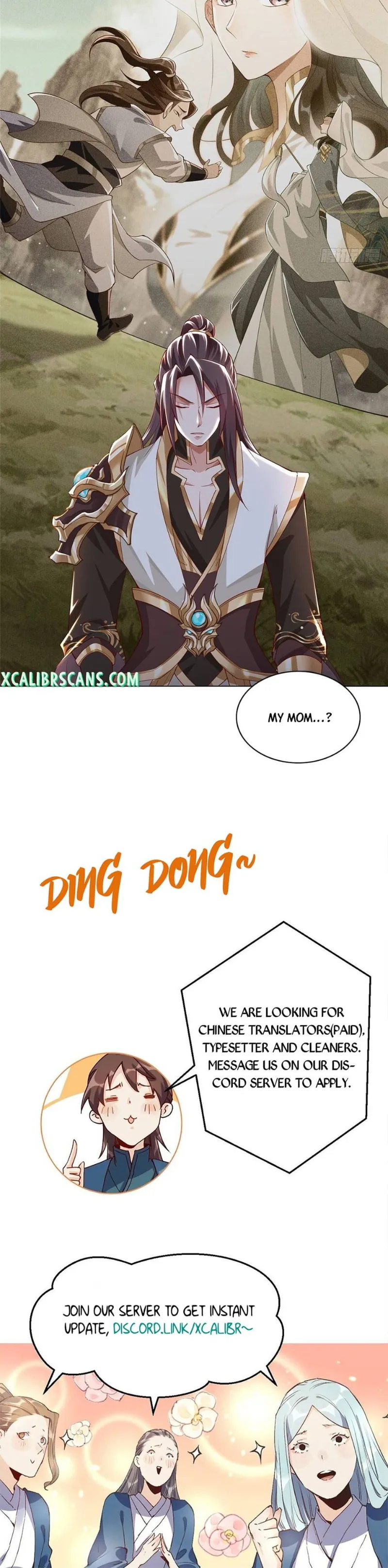 Page 15 of Chapter 65