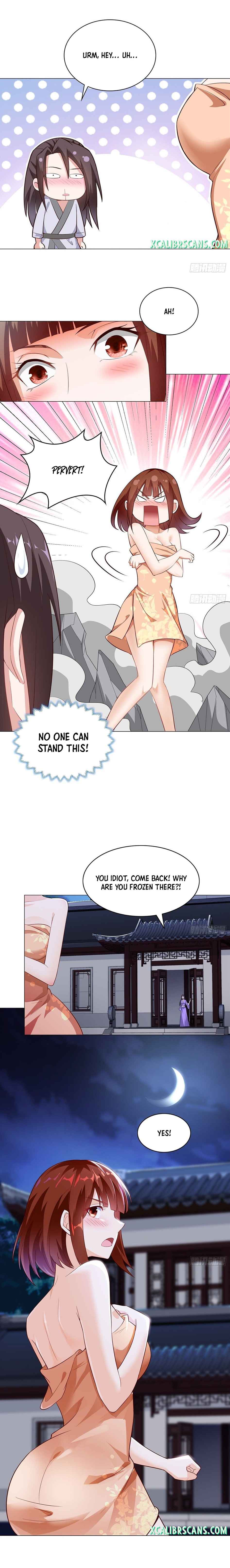 Page 4 of Chapter 67