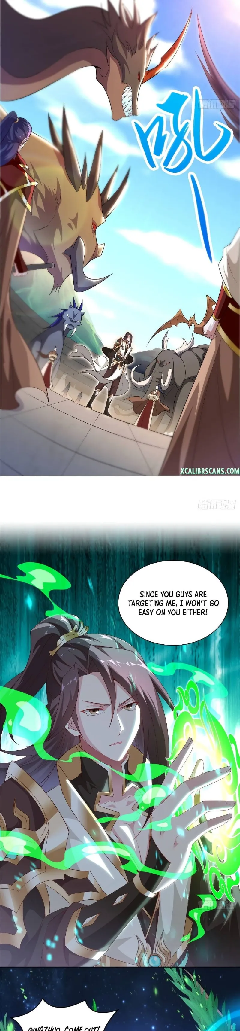 Page 7 of Chapter 68