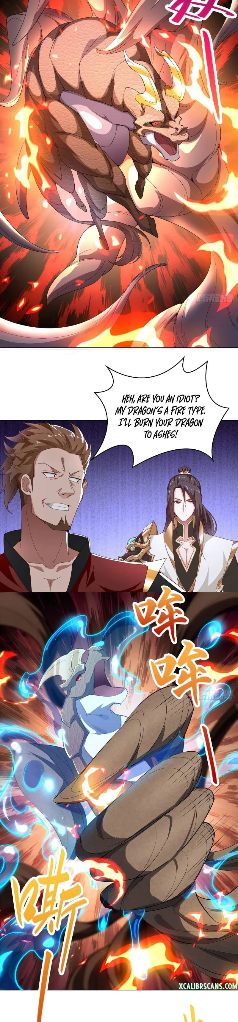 Page 12 of Chapter 68