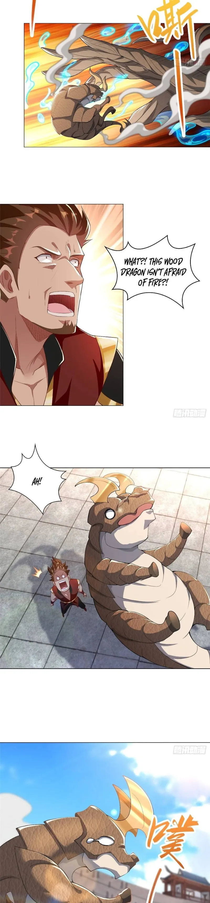 Page 13 of Chapter 68