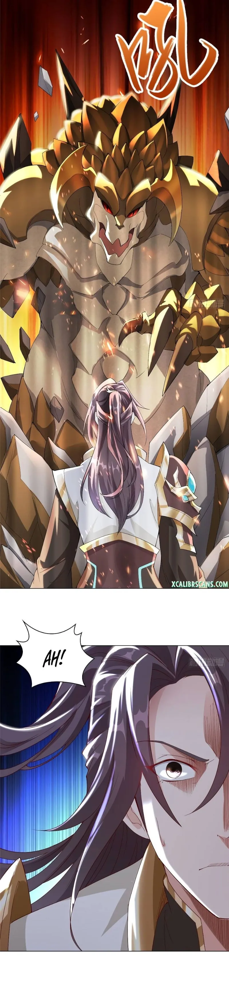 Page 15 of Chapter 68