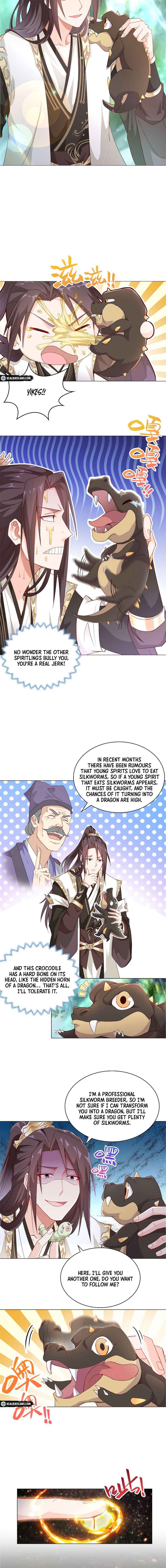 Page 3 of Chapter 6
