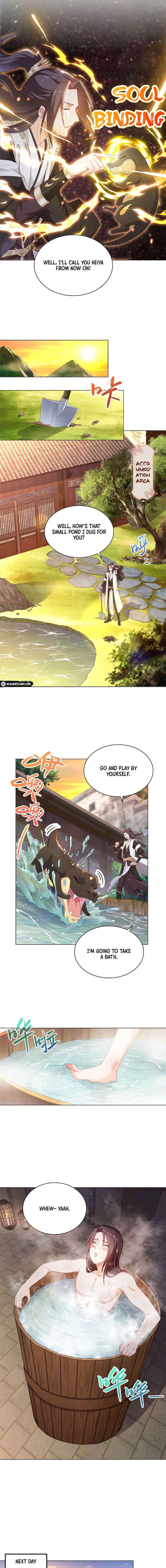 Page 4 of Chapter 6