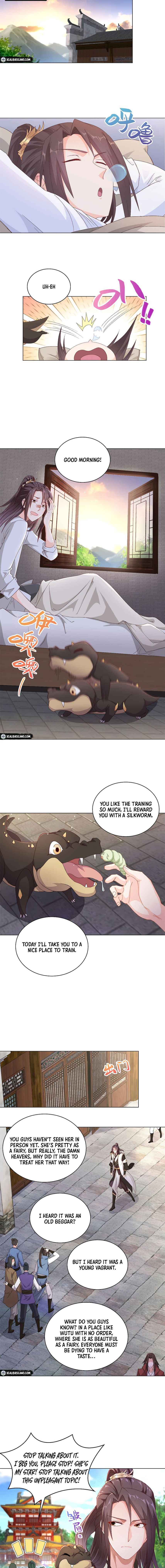 Page 5 of Chapter 6
