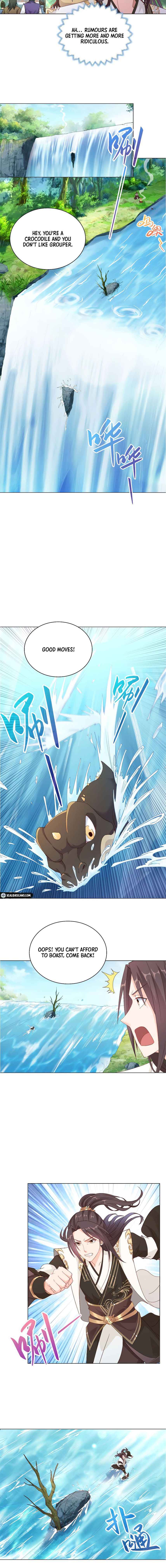 Page 6 of Chapter 6