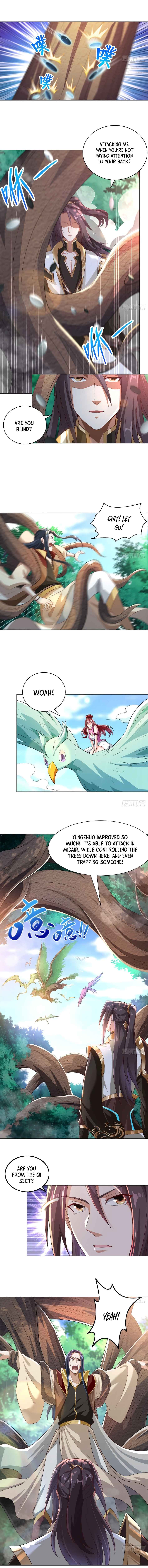 Page 2 of Chapter 70