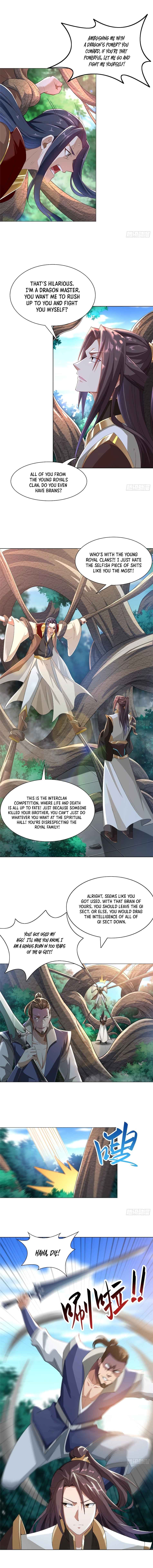 Page 3 of Chapter 70