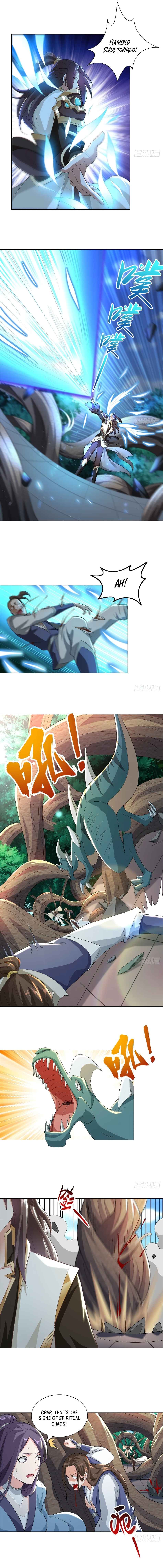 Page 4 of Chapter 70