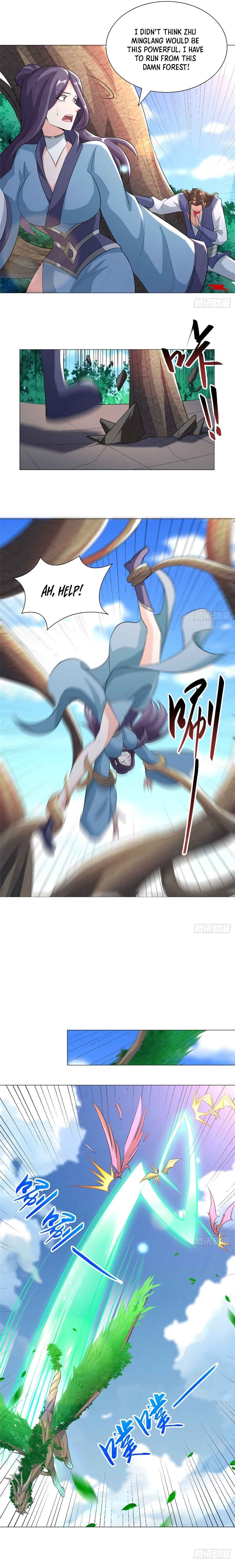 Page 5 of Chapter 70