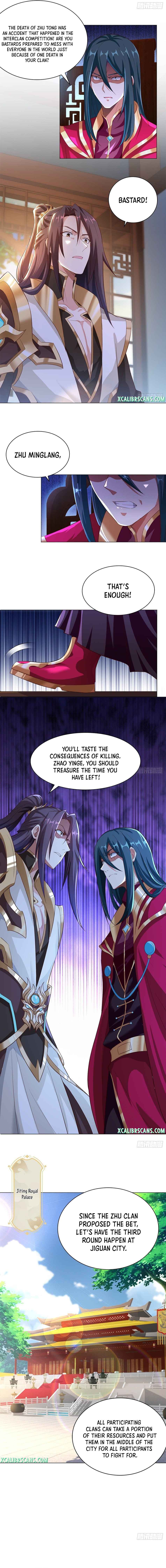 Page 3 of Chapter 71