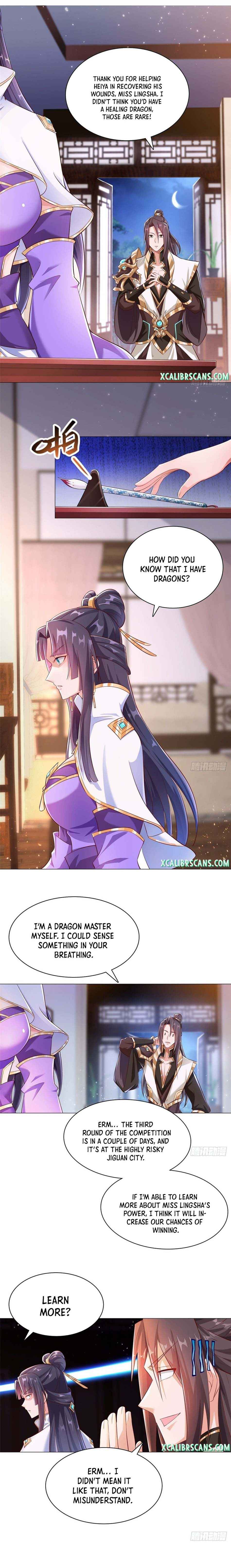 Page 1 of Chapter 72