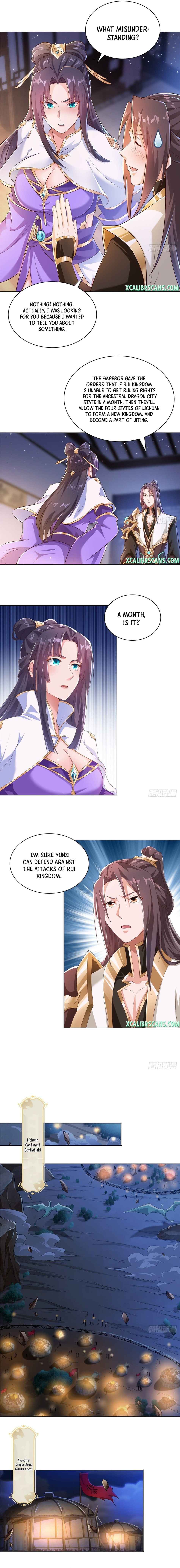 Page 2 of Chapter 72