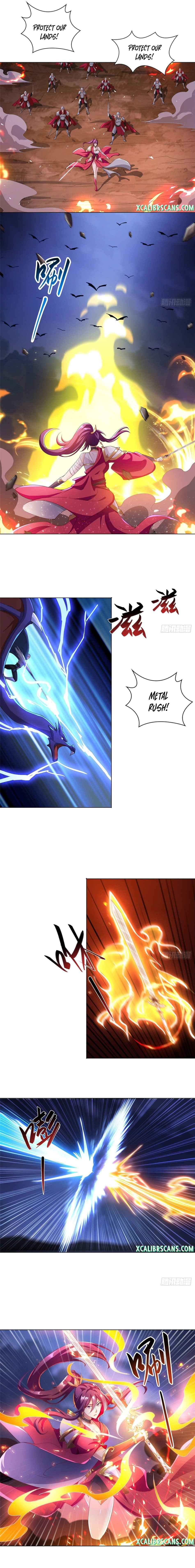 Page 4 of Chapter 72