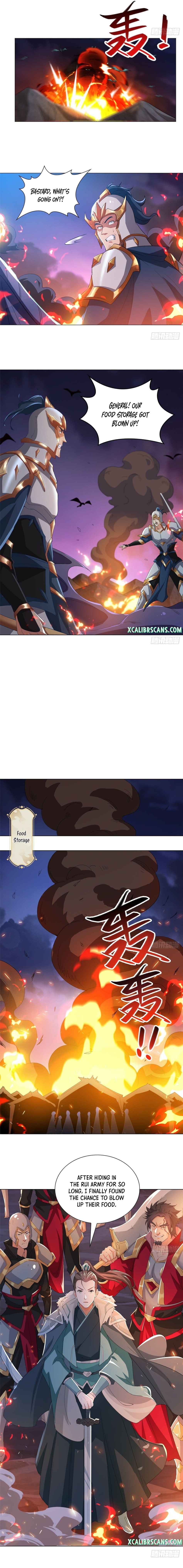 Page 6 of Chapter 72