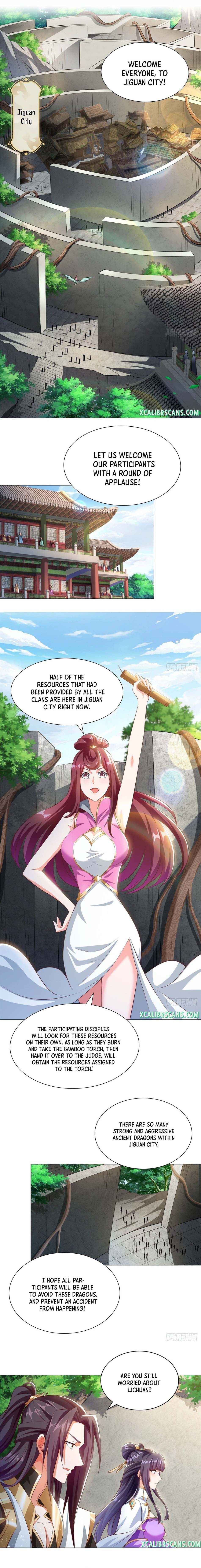 Page 1 of Chapter 73
