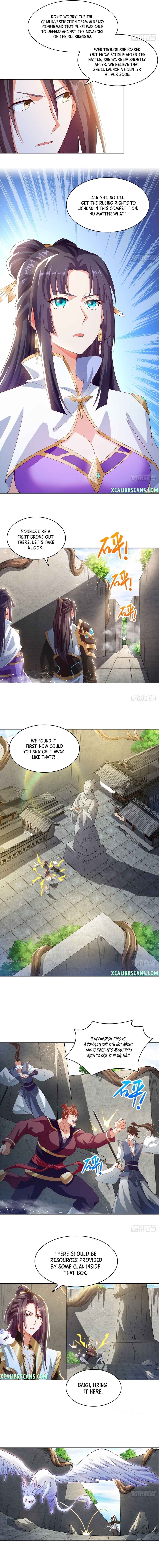 Page 2 of Chapter 73