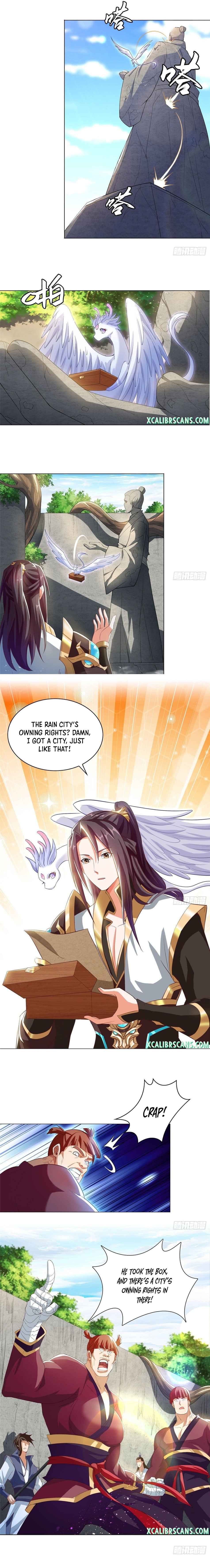 Page 3 of Chapter 73