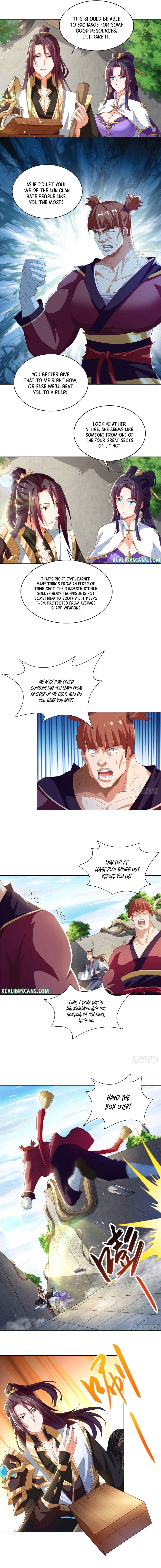 Page 4 of Chapter 73