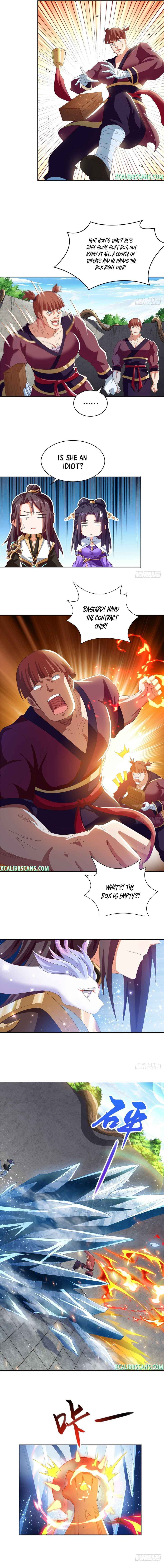 Page 5 of Chapter 73