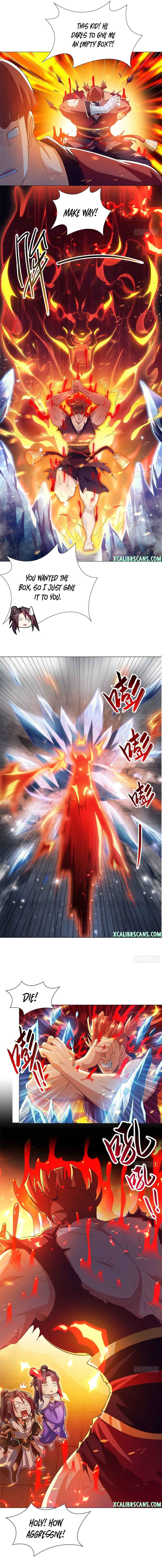 Page 6 of Chapter 73