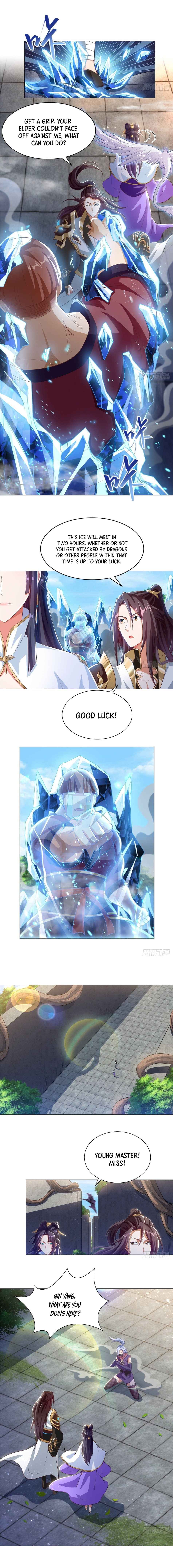 Page 2 of Chapter 74