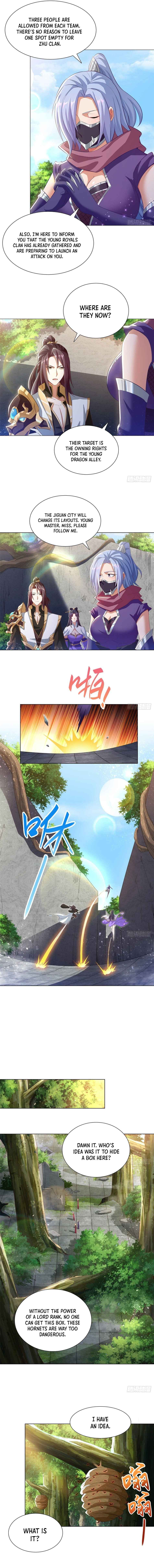 Page 3 of Chapter 74