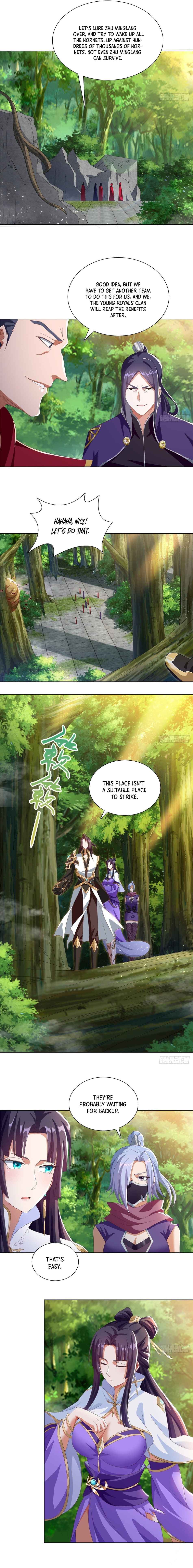 Page 4 of Chapter 74