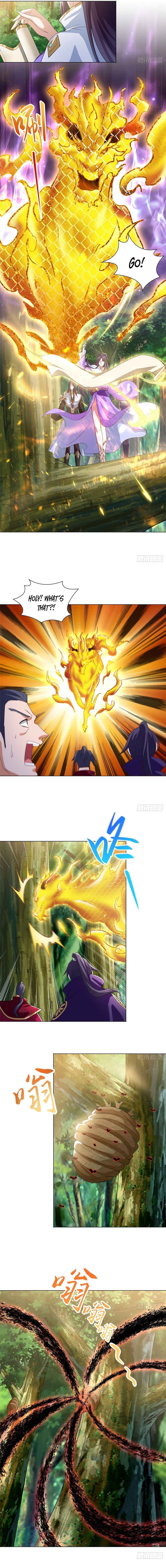 Page 5 of Chapter 74