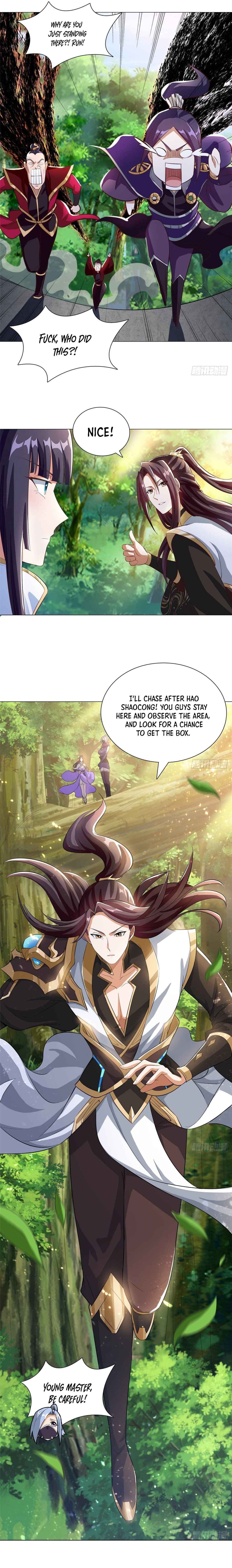 Page 6 of Chapter 74