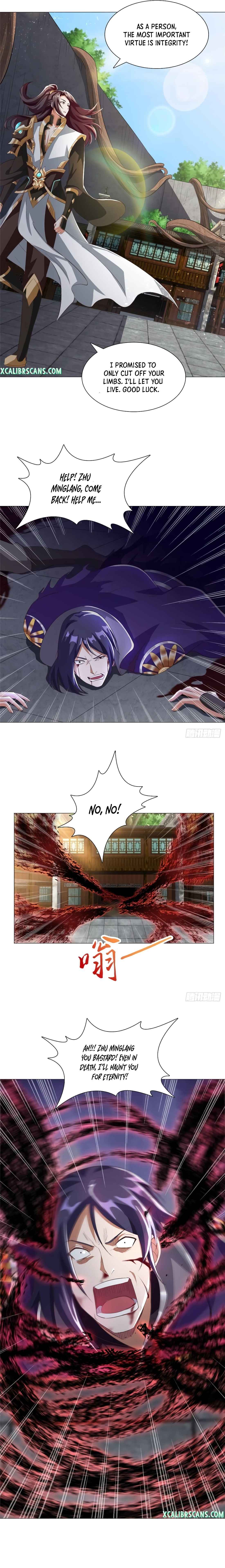 Page 6 of Chapter 75