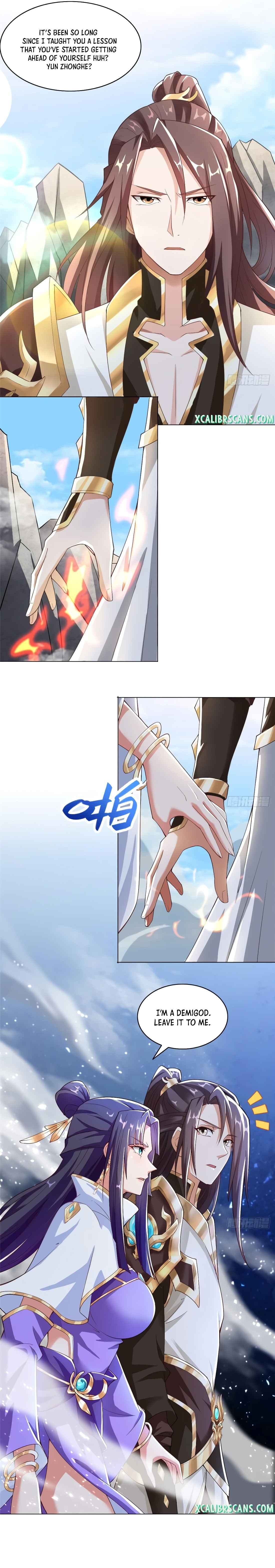 Page 6 of Chapter 76