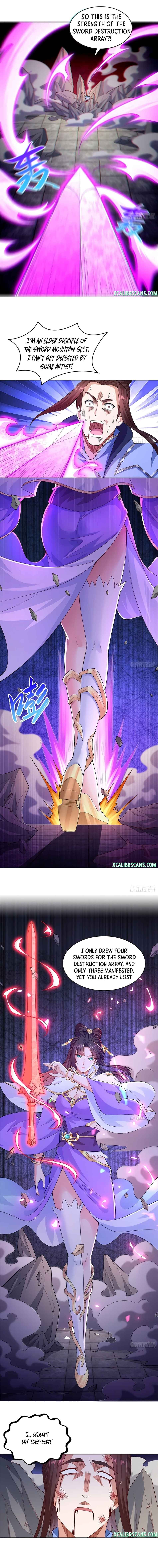 Page 5 of Chapter 77