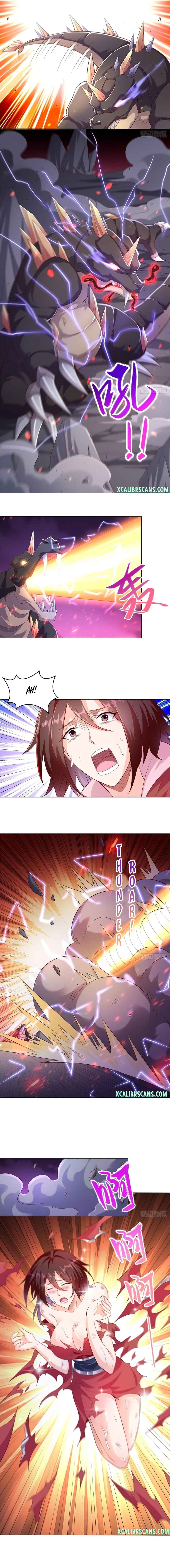 Page 5 of Chapter 78