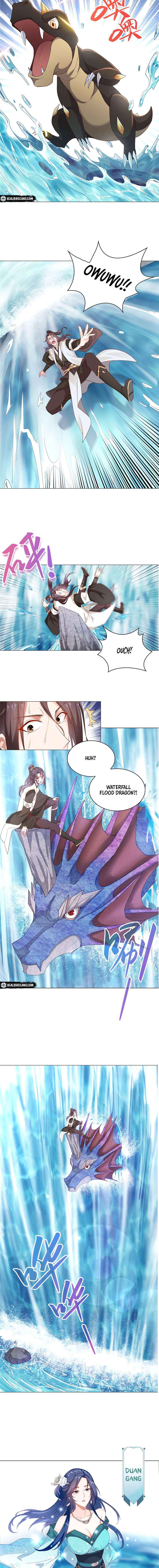 Page 2 of Chapter 7
