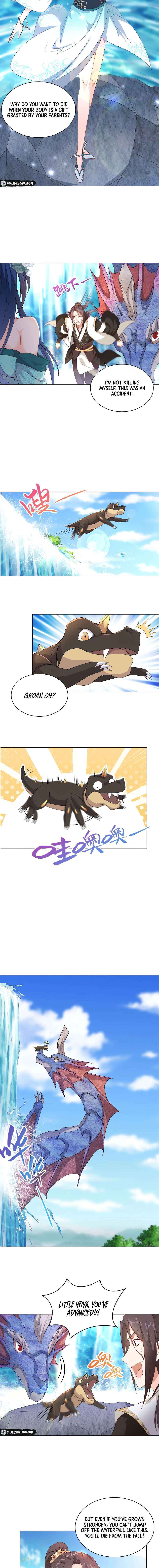 Page 3 of Chapter 7