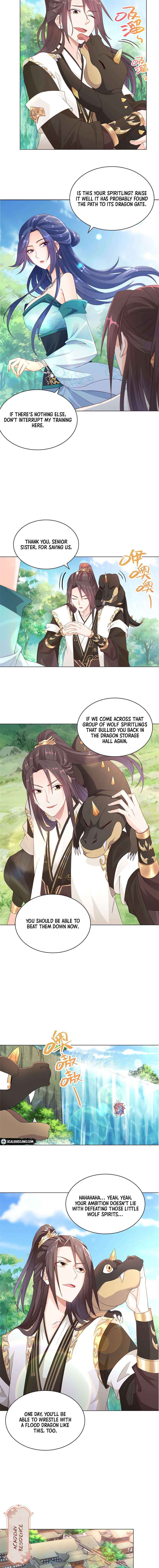 Page 4 of Chapter 7