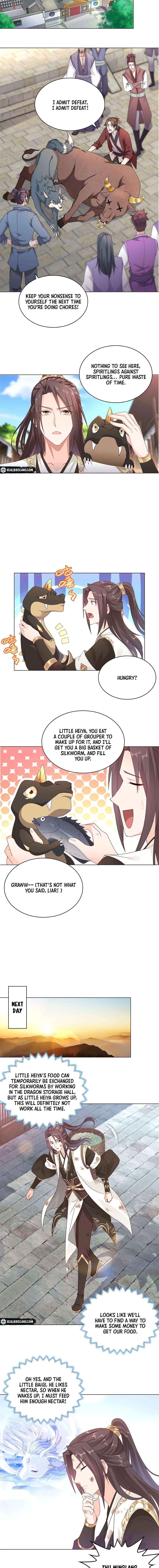 Page 5 of Chapter 7