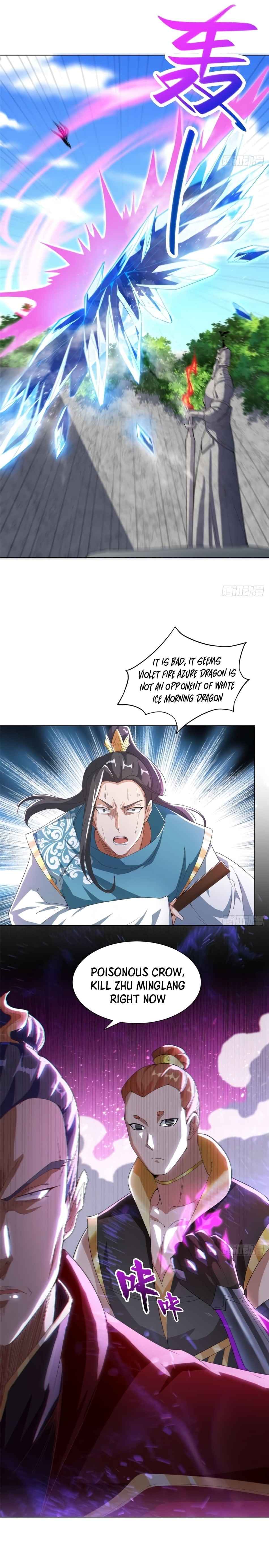 Page 6 of Chapter 80