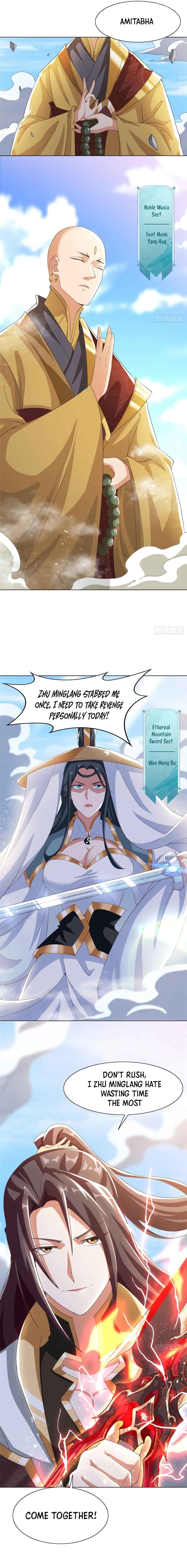 Page 6 of Chapter 81
