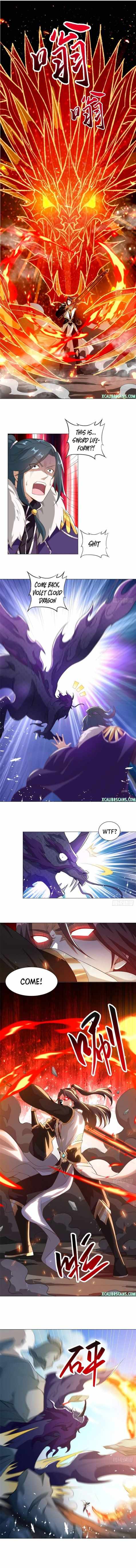 Page 2 of Chapter 82