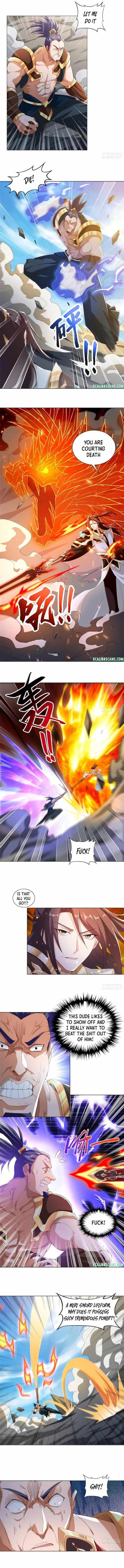 Page 3 of Chapter 82