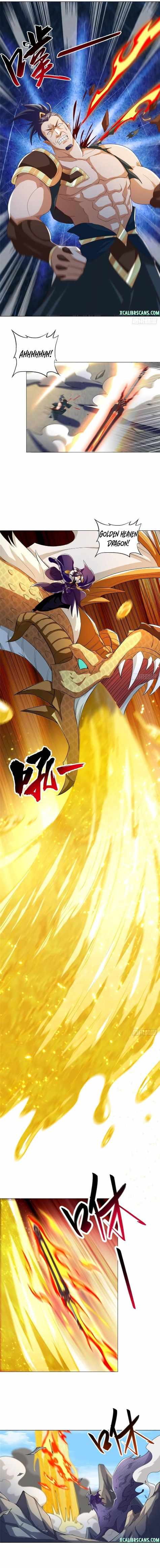Page 4 of Chapter 82