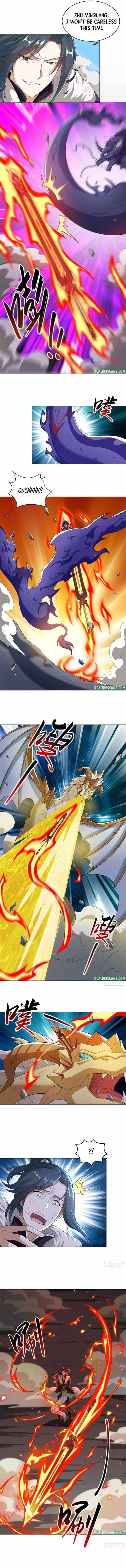 Page 5 of Chapter 82