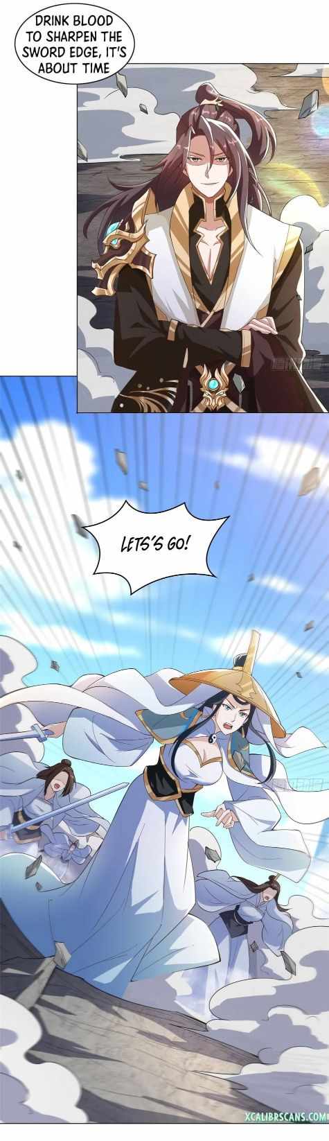 Page 6 of Chapter 82